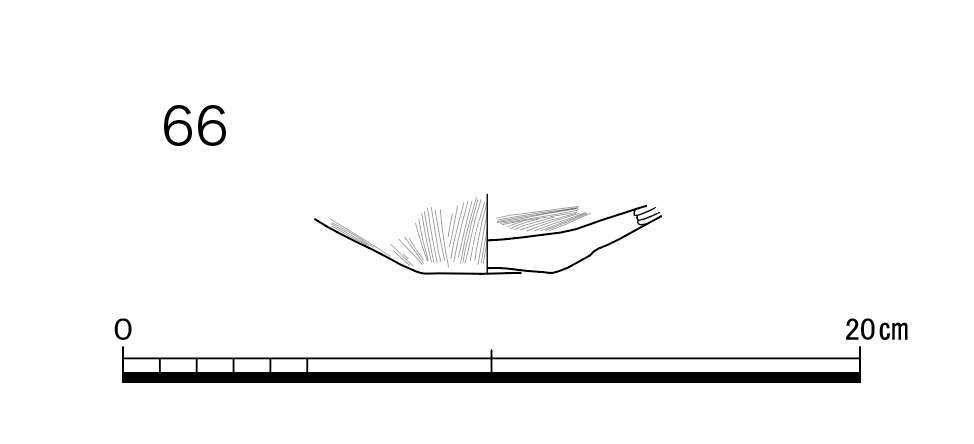 図版画像