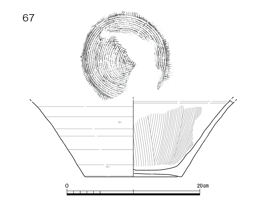 図版画像