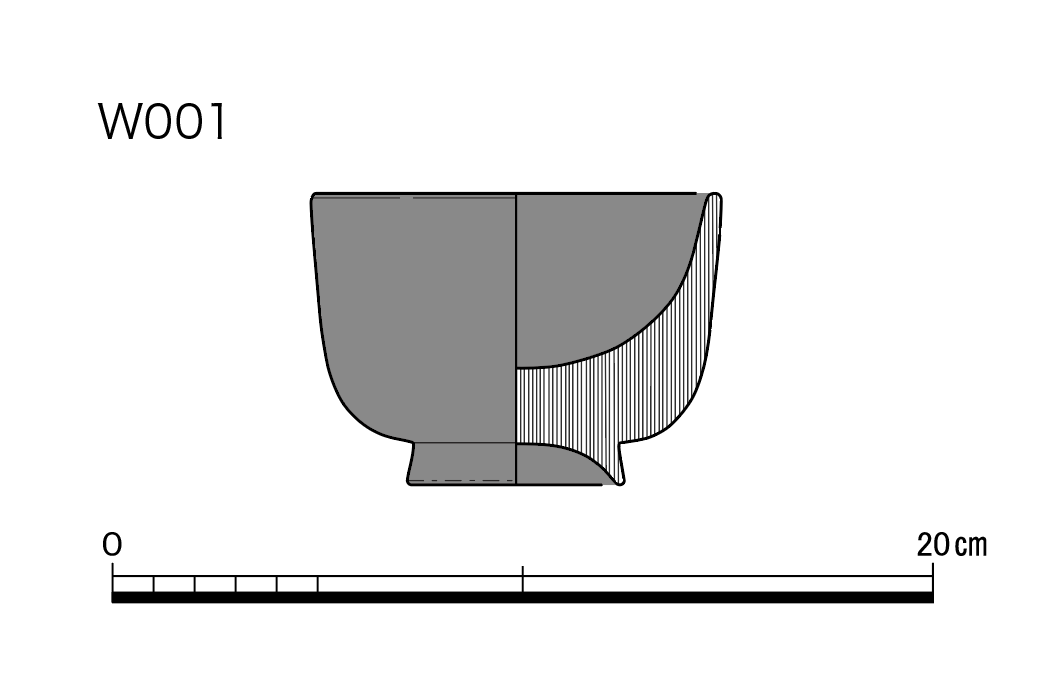図版画像