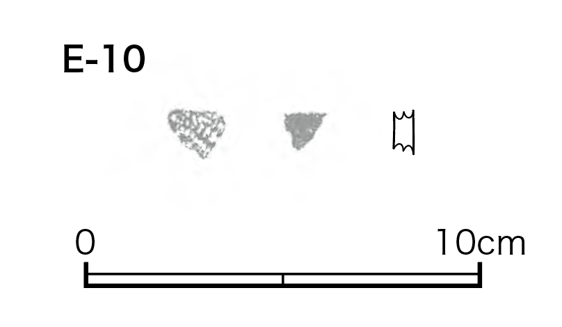 図版画像