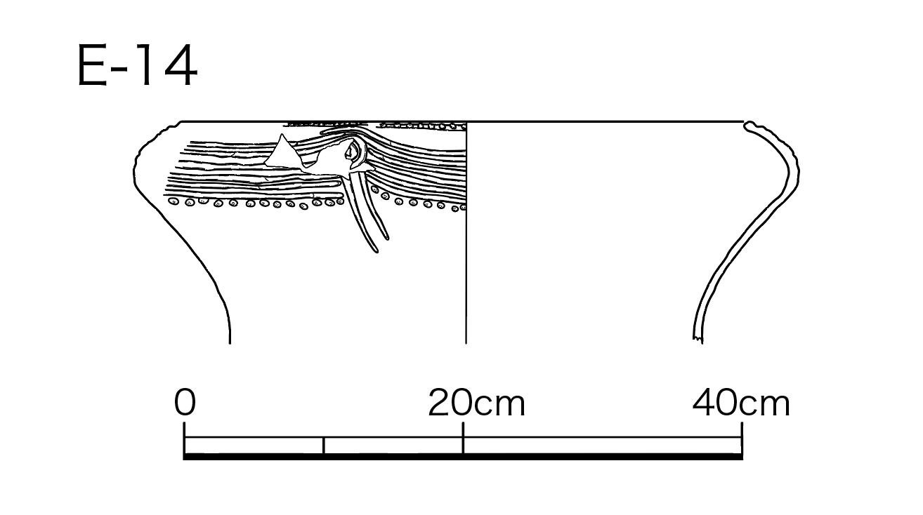 図版画像