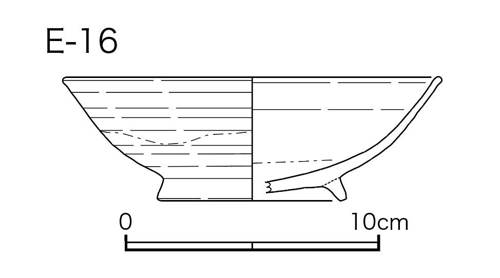 図版画像