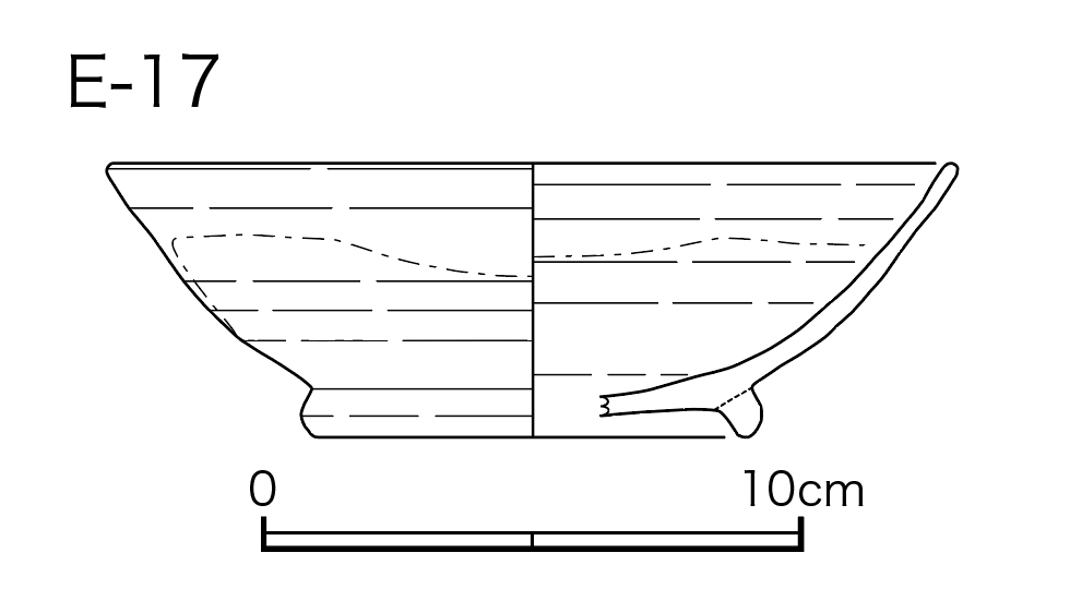 図版画像