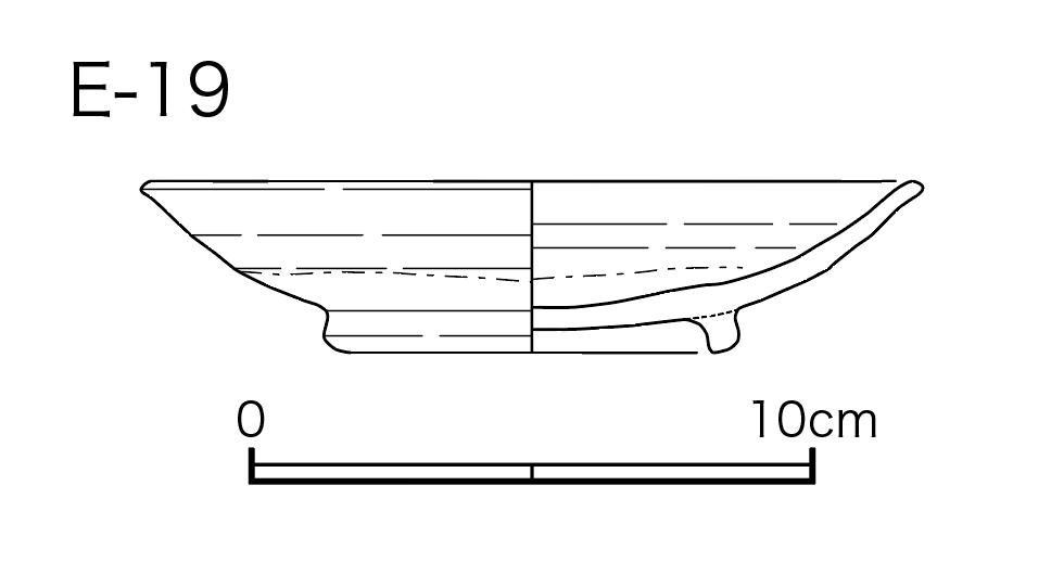 図版画像