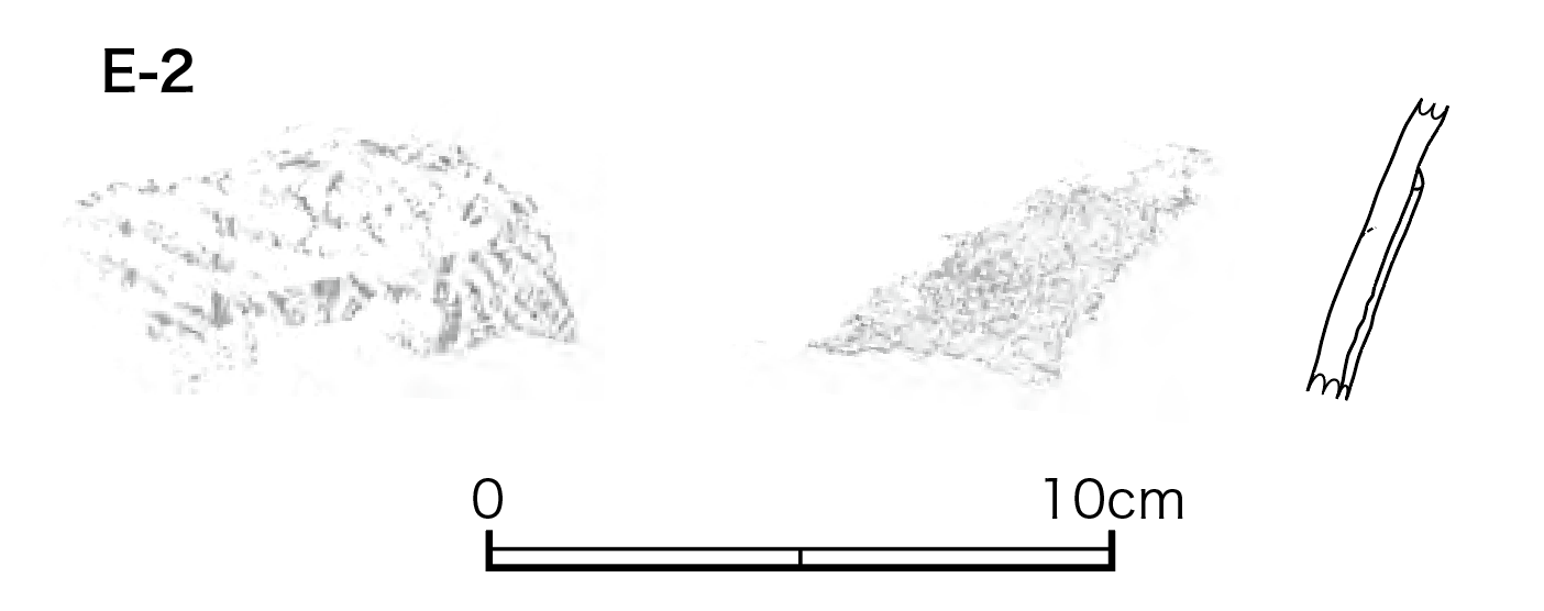図版画像