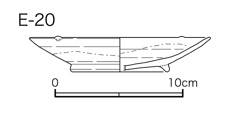 図版画像