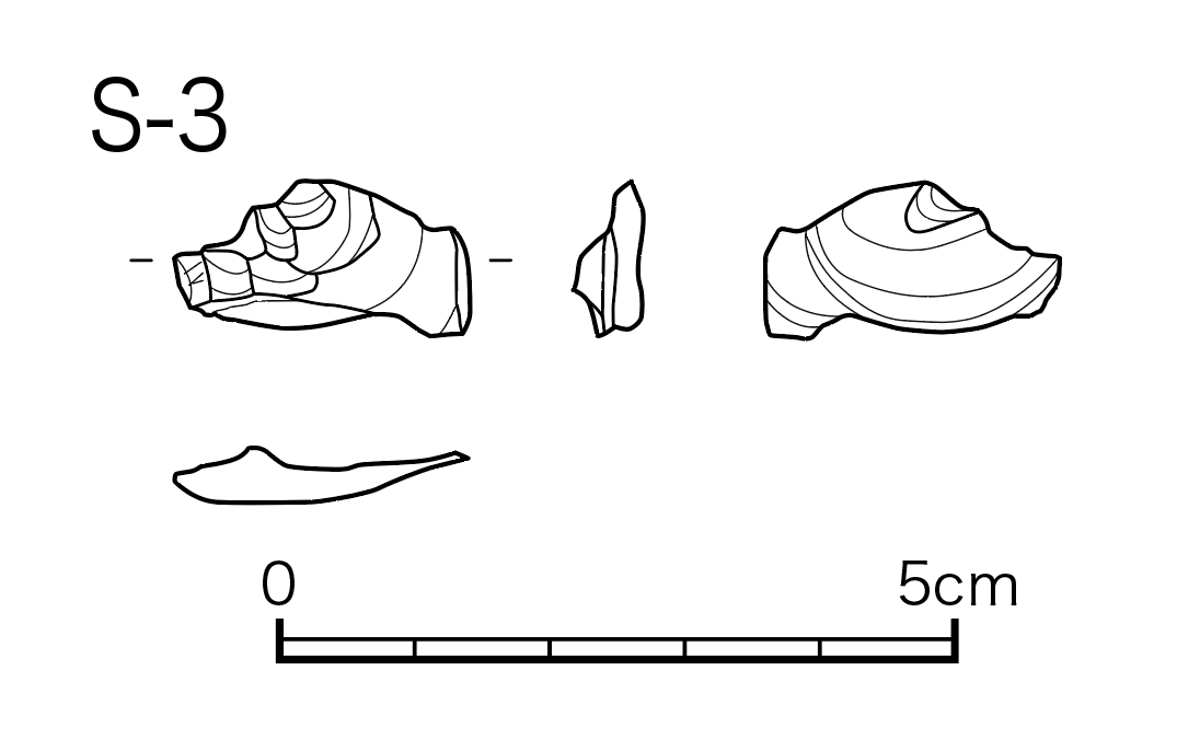 図版画像