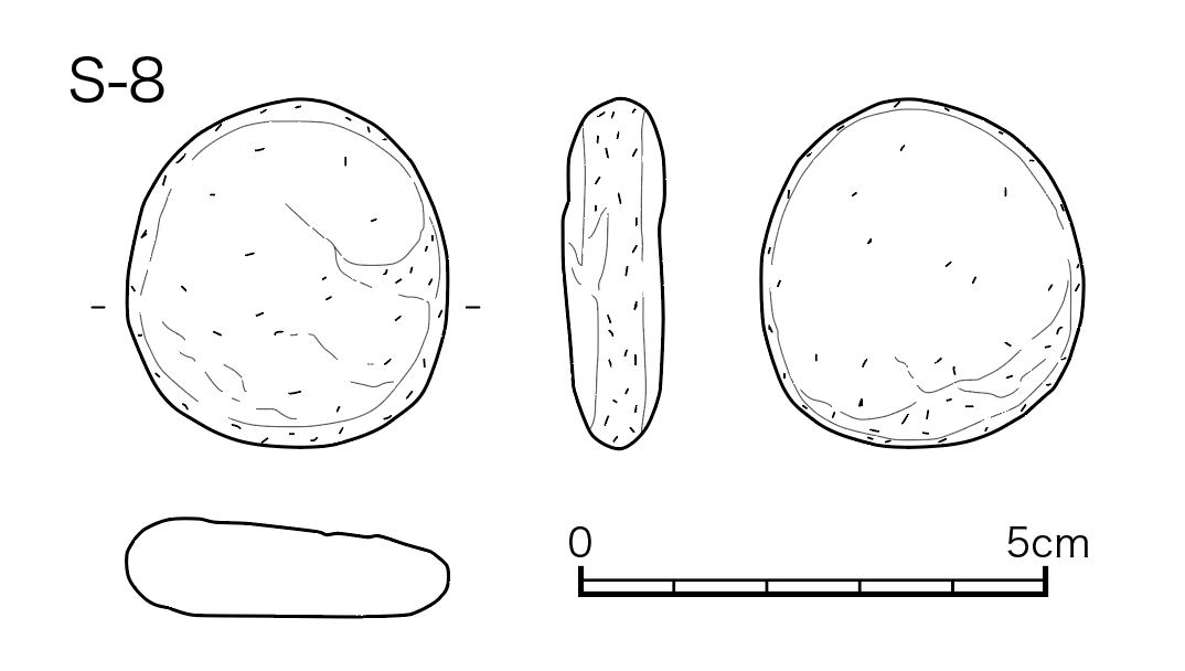 図版画像
