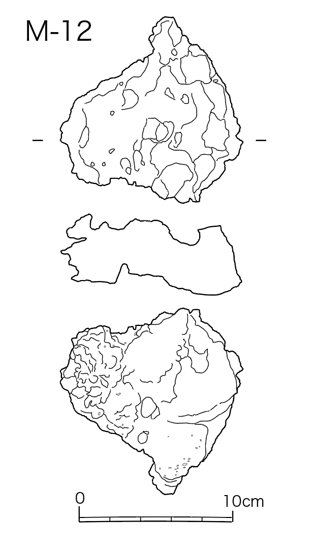 図版画像