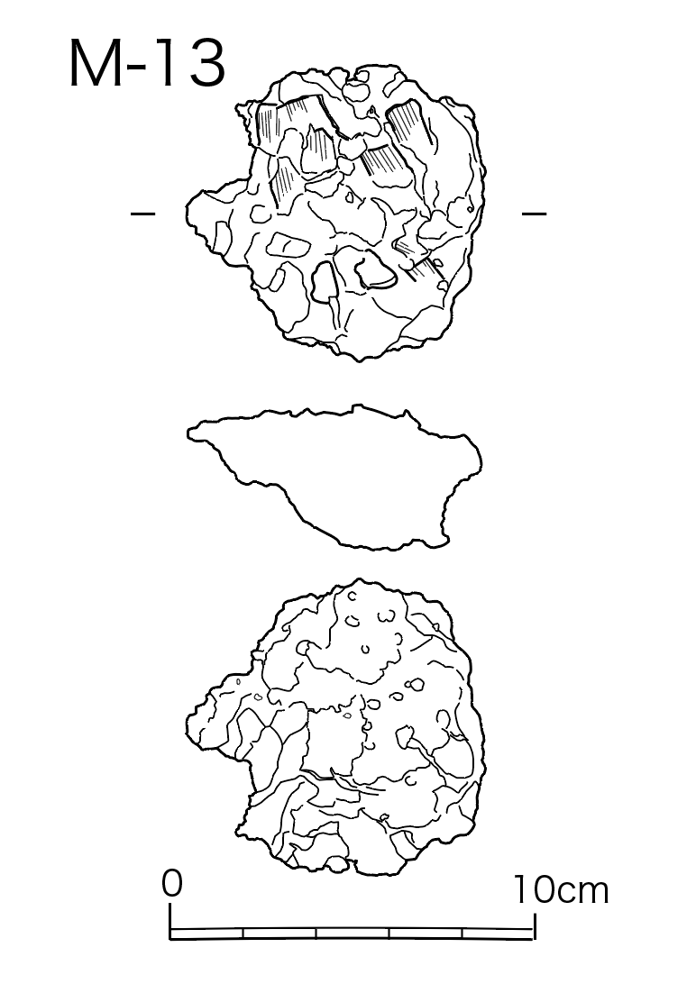 図版画像