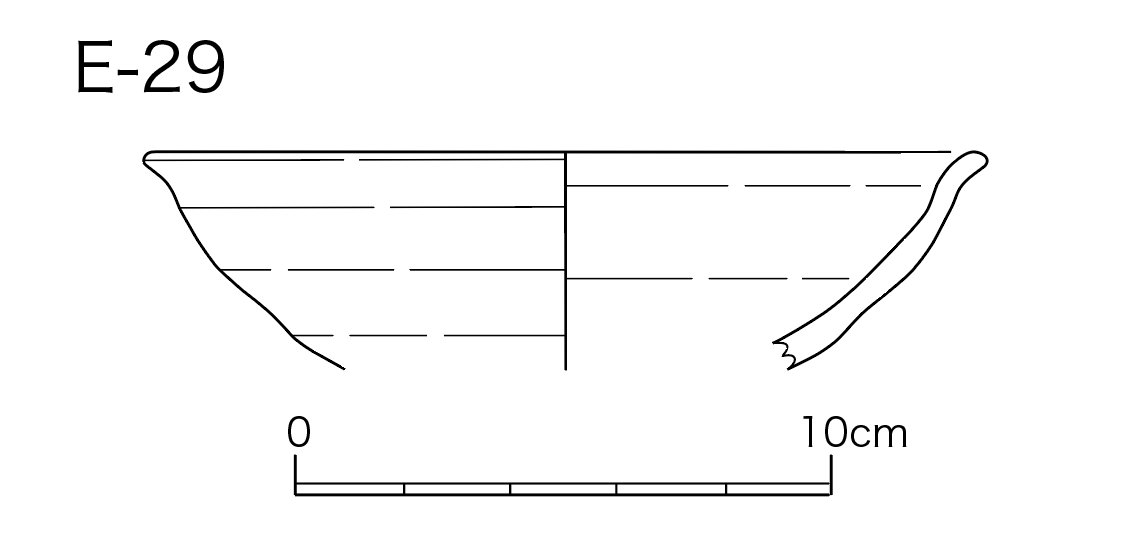 図版画像