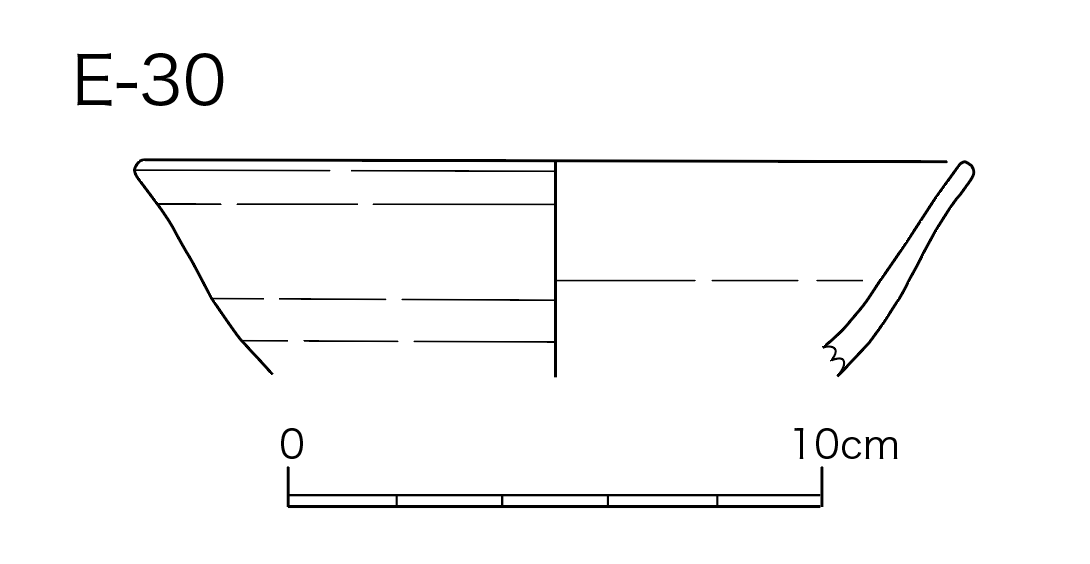 図版画像