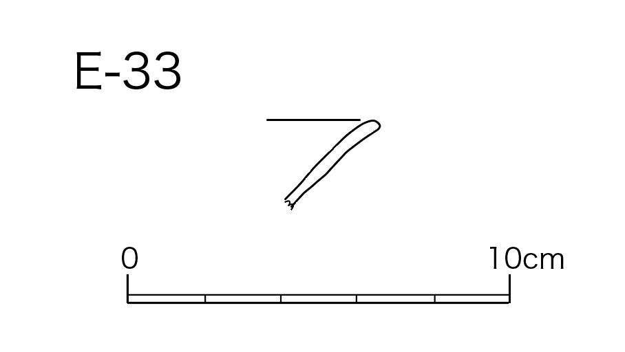 図版画像