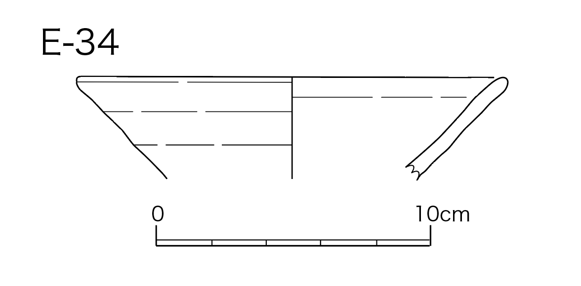 図版画像