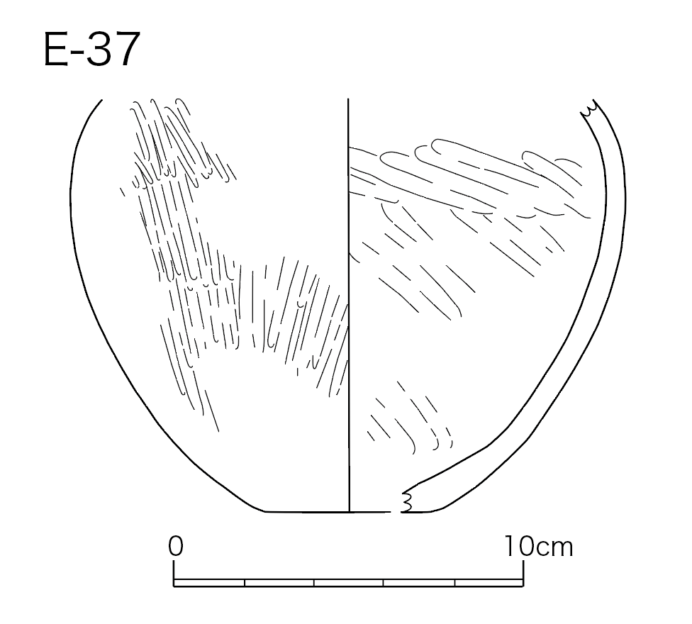 図版画像