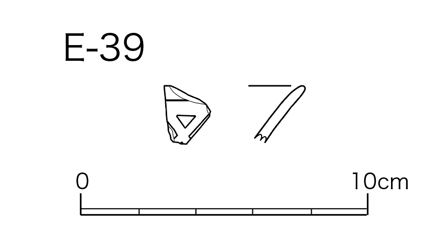 図版画像