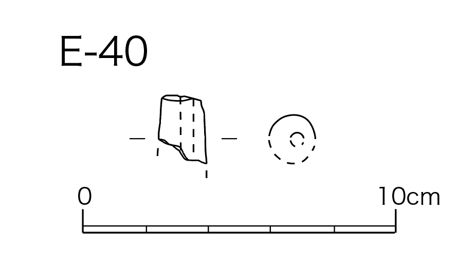図版画像