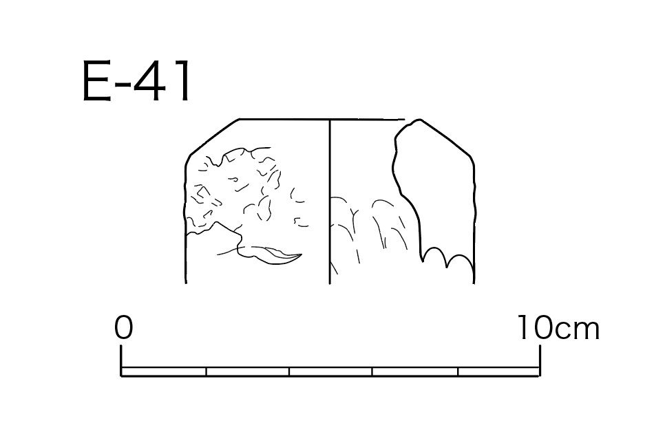 図版画像