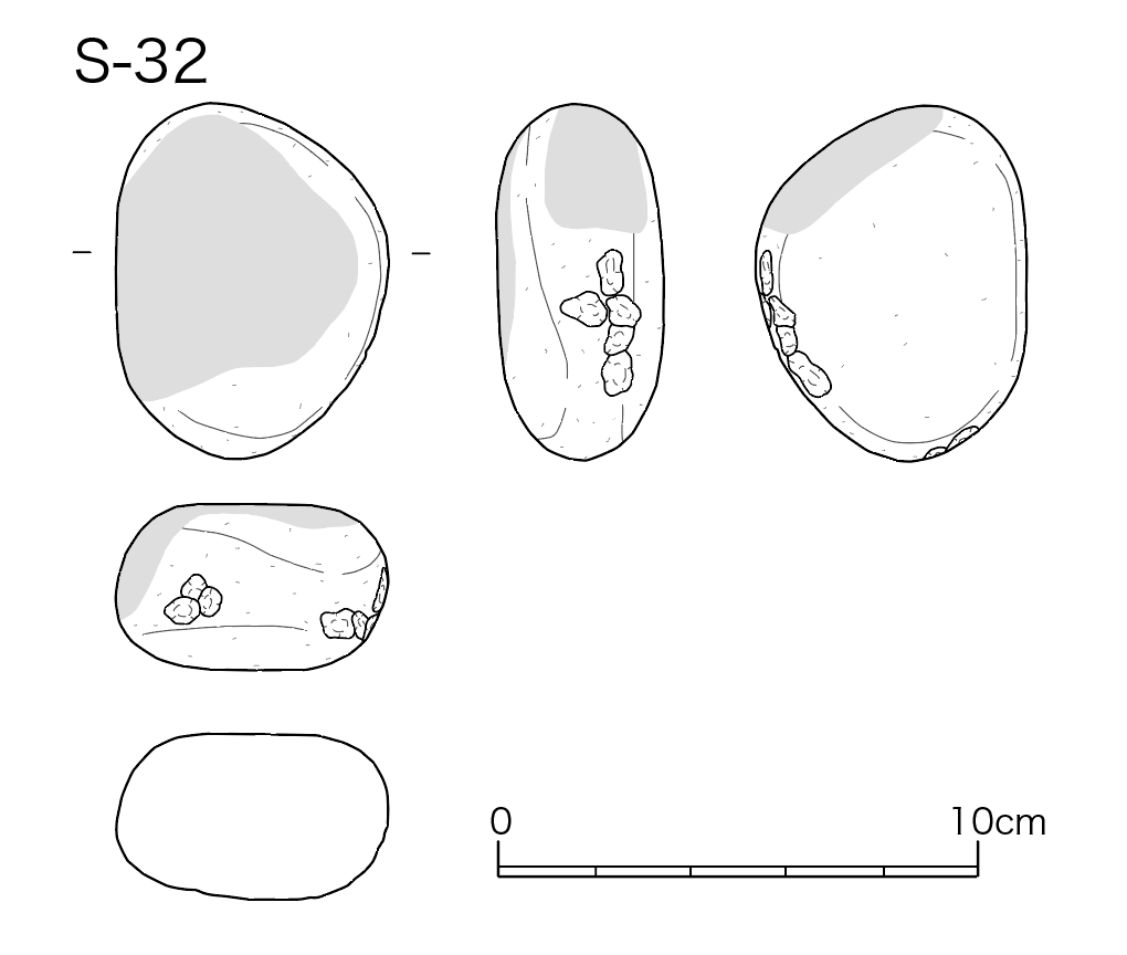 図版画像