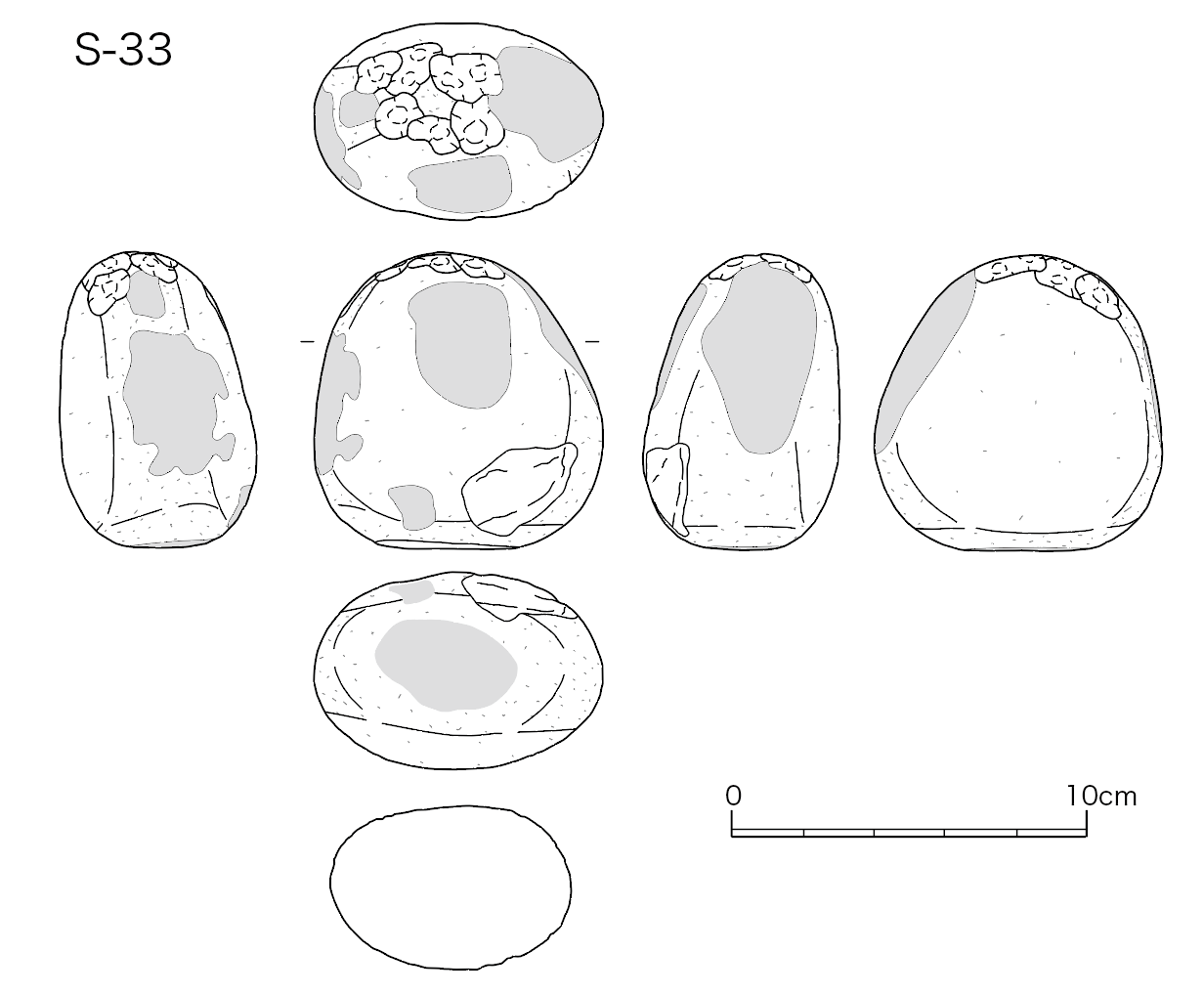図版画像