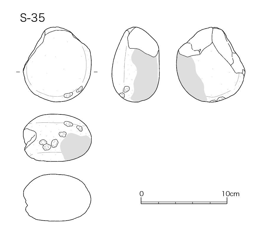 図版画像