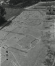 FileNo.001-003.jpg