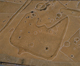 FileNo.001-004.jpg