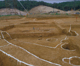 FileNo.001-005.jpg