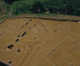 FileNo.001-006.jpg
