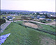 FileNo.000-003.jpg