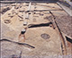 FileNo.000-006.jpg