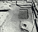 FileNo.000-009.jpg