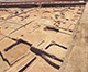 FileNo.000-010.jpg