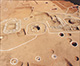 FileNo.000-011.jpg