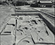 FileNo.000-012.jpg