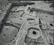 FileNo.000-014.jpg