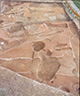 FileNo.000-015.jpg