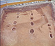 FileNo.000-016.jpg