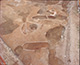 FileNo.000-018.jpg