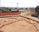 FileNo.000-019.jpg