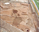 FileNo.000-020.jpg