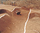 FileNo.000-022.jpg