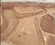FileNo.000-023.jpg