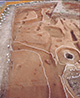 FileNo.000-024.jpg