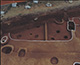 FileNo.000-033.jpg