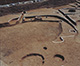 FileNo.000-034.jpg
