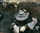 FileNo.000-036.jpg