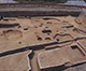 FileNo.000-038.jpg