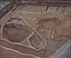 FileNo.000-039.jpg