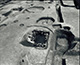 FileNo.000-040.jpg